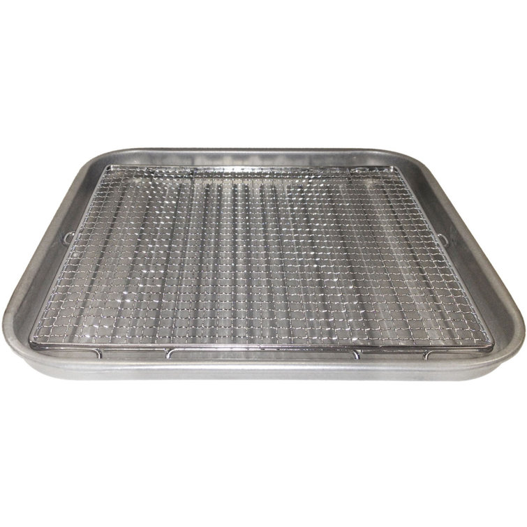 Panasonic 4 Slice FlashXpress Toaster Oven & Reviews Wayfair